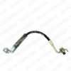 FORD 1O51516 Brake Hose
